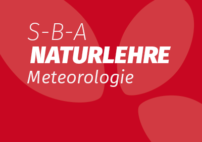 A | Meteorologie